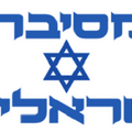 מוזיקת רקע ישראלית 2020 - 2023