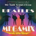 Deep The Beatles Megamix