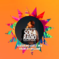 Solardo Presents Sola Radio 062