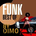 FunK  Best Of -Reconstructed Mix  -Summer 2018