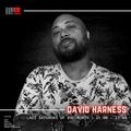 D Harness SNMM #412 Full UnEdited Aired 12.30.23 Mi-Soul.com