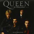 Queen In Chillout