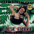 House Marke Vol.2 (1996) CD1