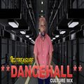 Dancehall Culture Mix 2021 | DJ Treasure - JAILHOUSE (Dancehall Mix 2021) Intence, Nation Boss
