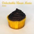 Delectable House Music #041 with DJ Jolene on Maker Park Radio