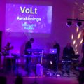 Volt - Live at Awakenings 2018