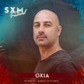 OXIA Mix - SXM Festival 2019
