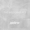 The Wedding Pt2 by jojoflores