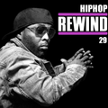 Hiphop Rewind 29