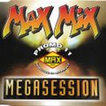 Max Mix Megasession (1998)
