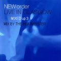 New Order 3 - Mixed Up Live!