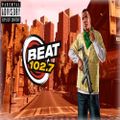 The Beat 102.7 (2013) Grand Theft Auto 4/Episodes From Liberty City