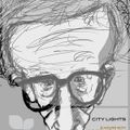 City Lights_Woody Allen_25 November_poplie3