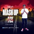 DJ FRANQ - MASHUP FIX 4