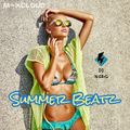 Summer Beatz // Hip-Hop // Latin // Throwbacks