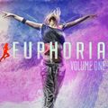 Euphoria, Vol. 1