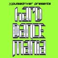 Pulsedriver - Best Of Hard Dance Mania vol.1