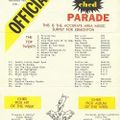 Bill's Oldies-2023-04-13-CHED-Top 20-Sept.2,1961+#1 Songs of 1961