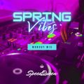 Spring Vibes Monday Mix #008