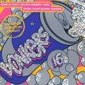 Bonkers 16: Maximum Hardcore Energy! CD 3 (Mixed By Scott Brown & Gammer)