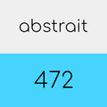 abstrait 472