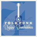 Folk Funk and Trippy Troubadours 74