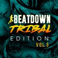 BeatDown: Tribal Edition, Vol. 3 (Sample)