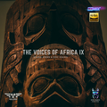 The Voices Of Africa  IX - Diana Emms & Doc Idaho