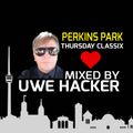 uwe hacker - perkins park (thursday classics)