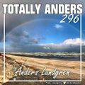 Totally Anders 296