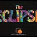 Neil Trix @ The Eclipse (1992)