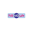 Hit40UK - 2004-03-28 - Neil Fox