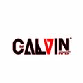 DJ CALVIN LIVE @ROUGE {{DANCEHALL VS KENYAN}}