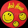 Acid Trip#01 (Viaje Acido #01) By Caciares (A.K.A. DJCaciares)