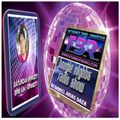 BOOGIE NIGHTS RADIO SHOW PROGRAM 2020-03-14 80S SOUNDS OF DISCO V.1 MIXED BY DJ DANIEL ARIAS DAZA