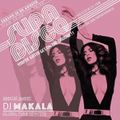 DJ Makala 