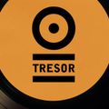 MasCon & Dibu-Z (Live PA) @ Tresor Berlin - 13.12.2003