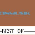 15 best songs Einmusik mix