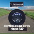 clase 832