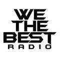 We the Best Radio - DJ Khaled - Episode 9 - Beats 1