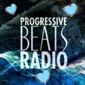 C-Lyn Final Celebration Mix for Progressive Beats Radio