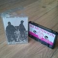DJ Monsoon - Scratchin' & Mixin' Tape 02 - Side A (4th Feb 1991)