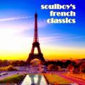 soulboy special  french classics