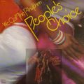People's Choice by FKC (We Got The Rhythm Vs Boogie Down Usa)