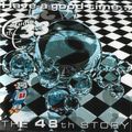 Studio 33 - The 48th Story