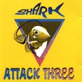 Shark Attack 03