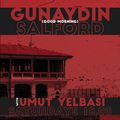 Gunaydin Salford - 20/03/21 - Turkish Jazz