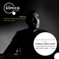 PABLO BOLIVAR - 5 Years of 7V Part Two - SUPERSONICOS