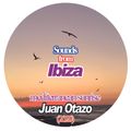 Sounds from Ibiza Mediterranean Sunrise (June 2020)