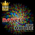 [Mao-Plin] - Dance & House Music 2013 (Mixtape By Pop Mao-Plin)
